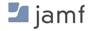 JAMF Mobile Device Management