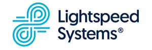 Lightspeed Systems