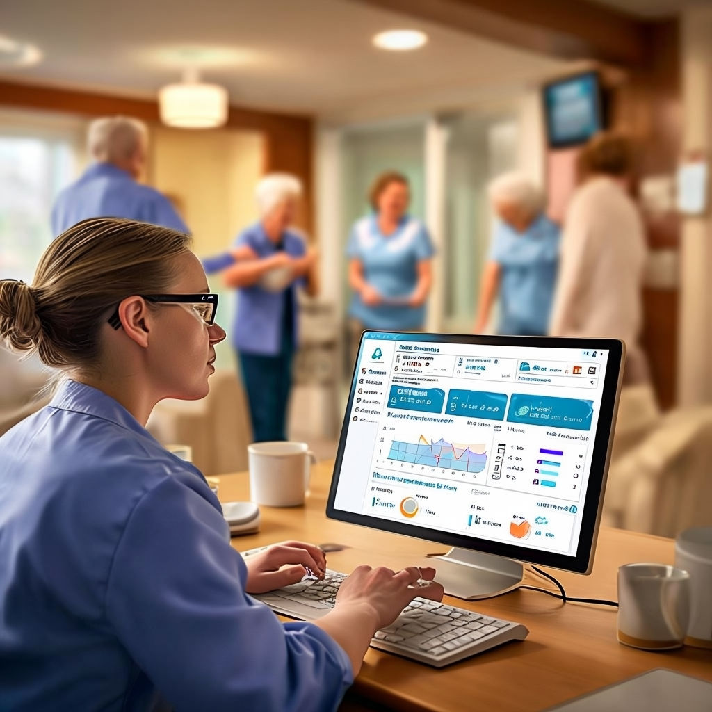 create-an-image-of-care-home-management-staff-using-a-web-based-dashboard-on-a-computer-showing-cha